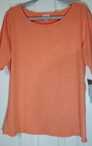 ✔️Gigi NWT -COPY